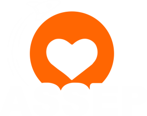 ASSEP - Servindo e Protegendo